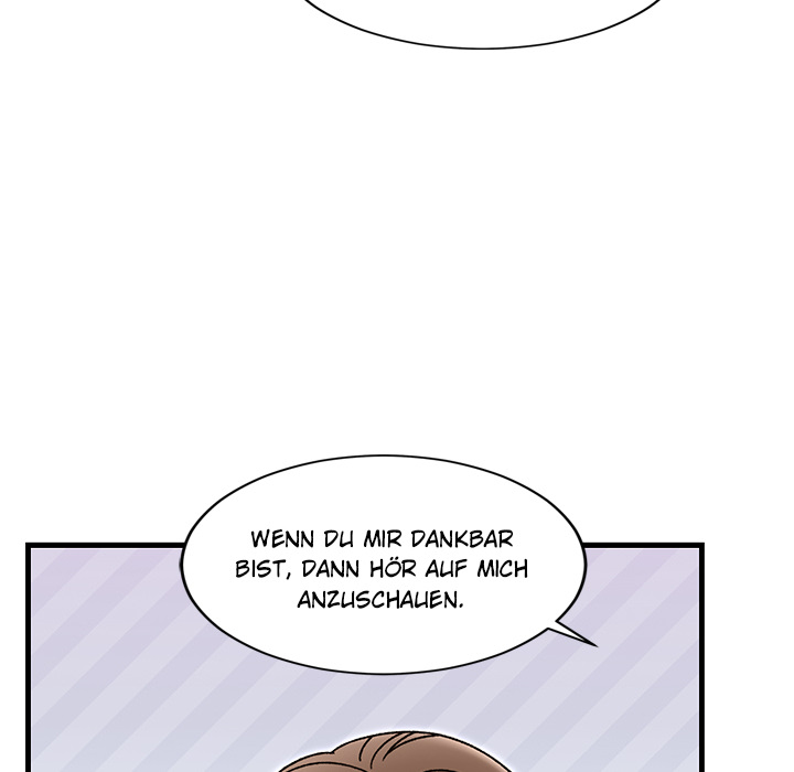 Ehe in Fesseln - episode 35 - 119