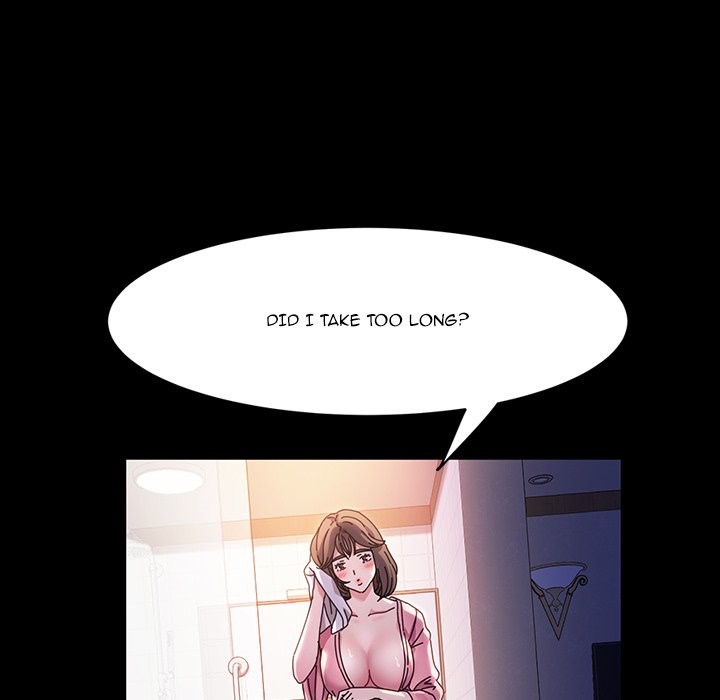 God Model - episode 24 - 56