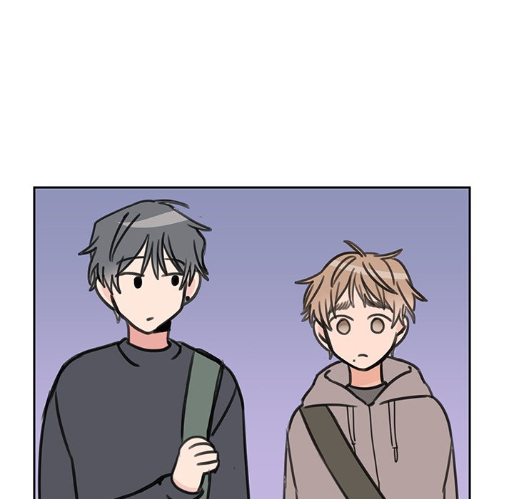 The Warmth of Your Heartbeat - episode 17 - 43