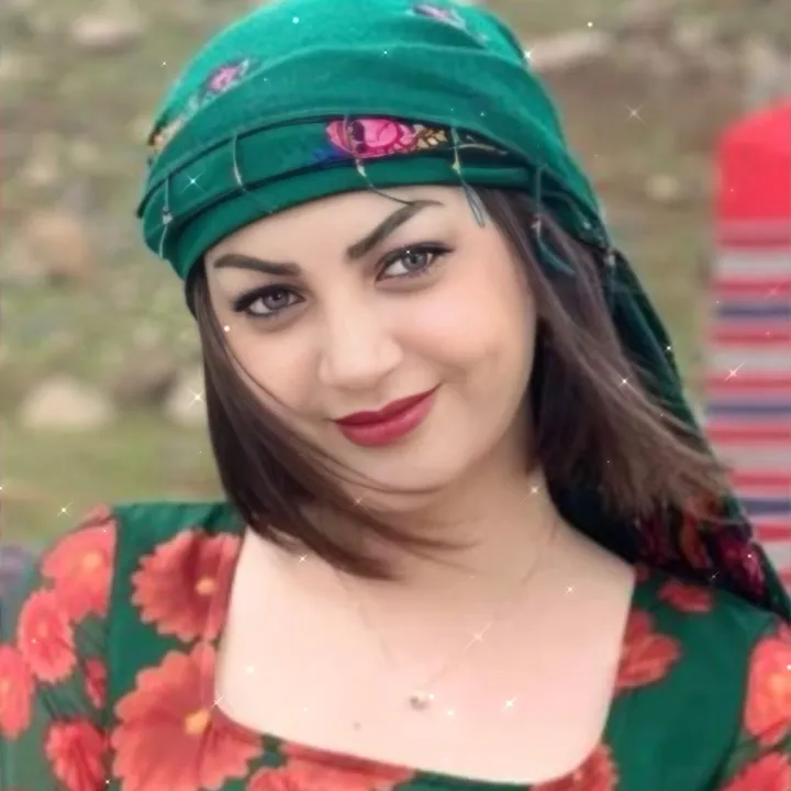 @sara.faracha2