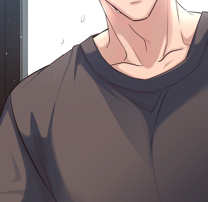 Obscene Contract - episode 1 - 47