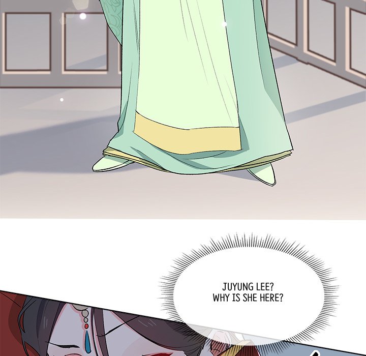 To Trick a Mermaid - episode 8 - 109