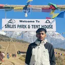 @ranjitneupane67