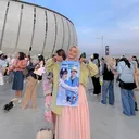 @_jeongyell0w