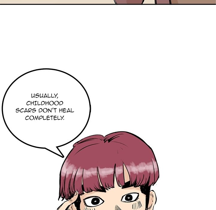 A Bad Friend - episode Prologue - 59