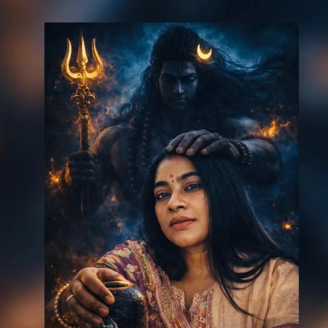 devakitchu