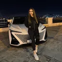 @jalemusayeva555