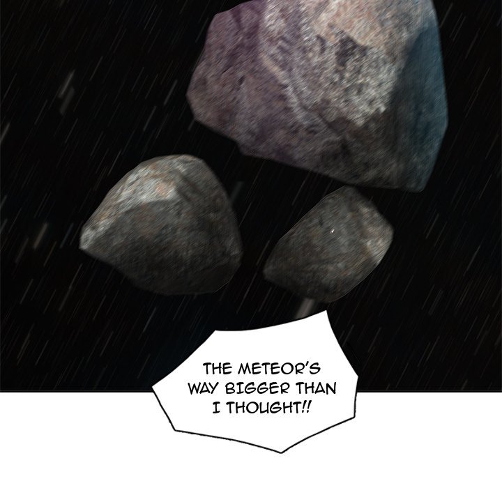 Stardust - episode 71 - 52