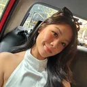 @elsaklemens