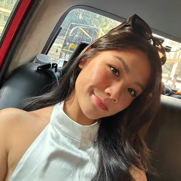 elsaklemens