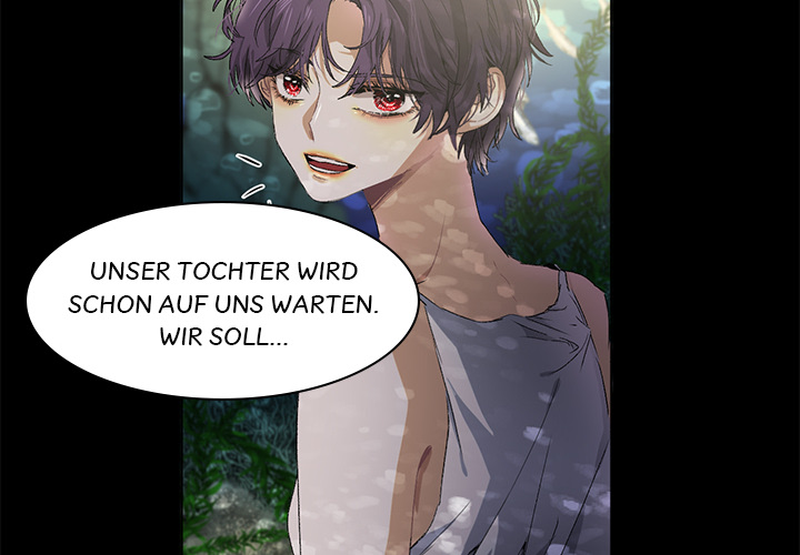 Aus den Tiefen des Meeres - episode 2 - 3