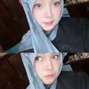 ilyyouv_