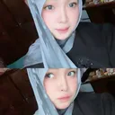 @ilyyouv_