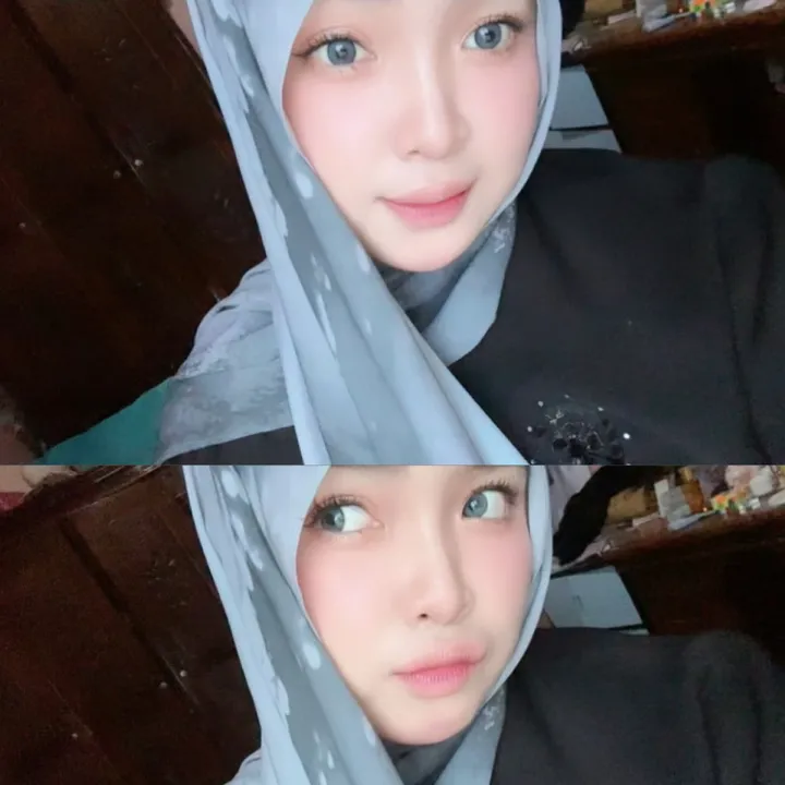 @ilyyouv_