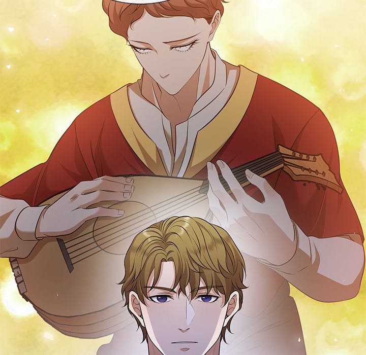 The Lord's Prayer - episode 5 - 56