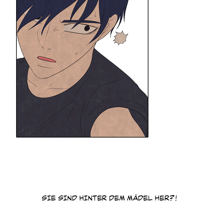 Teufel der Oberstufe - episode 281 - 35