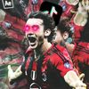 saylless.efootbal