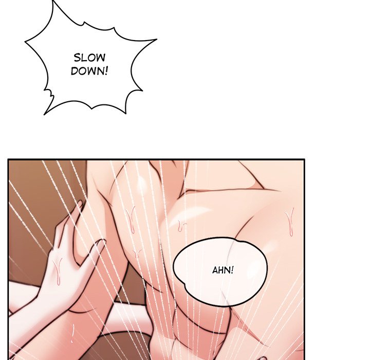 Pregnancy Contract - episode 33 - 78