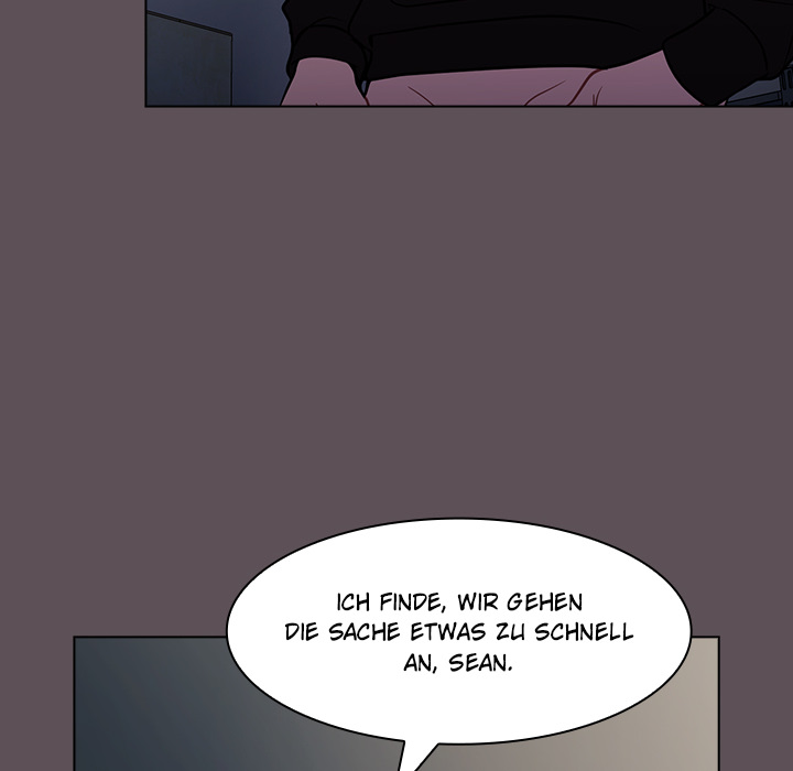 Fan oder Geliebter? - episode 7 - 85