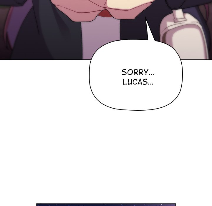 What do I do now...? - episode 13 - 31