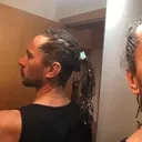 @jirimuzik