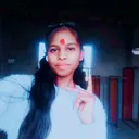 @nandanisahani07