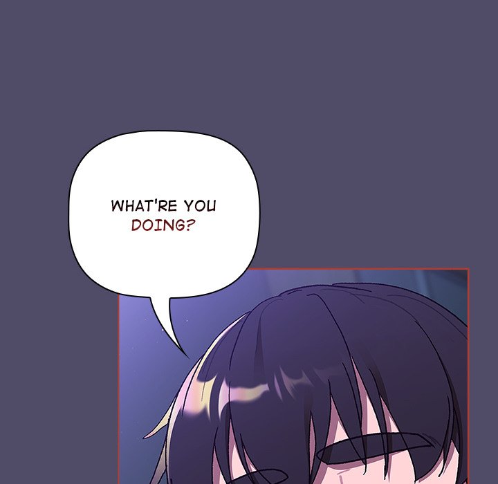 What do I do now...? - episode 79 - 111