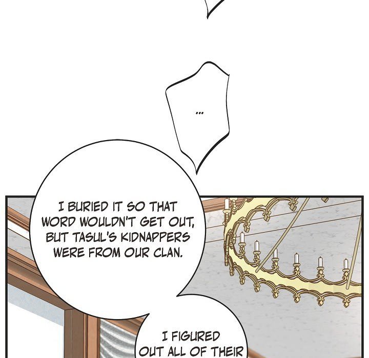 Survival Marriage - episode 29 - 6