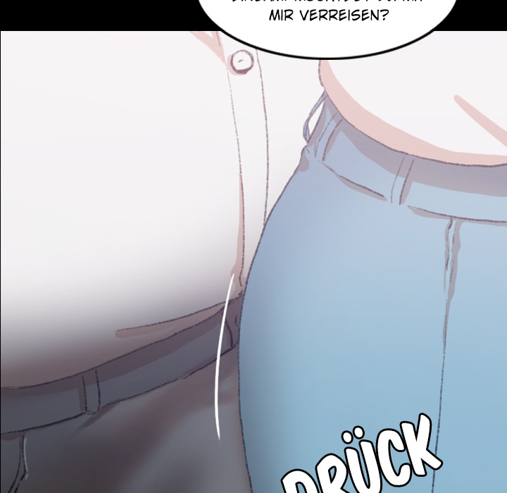 Heimliche Nachbarn - episode 35 - 80