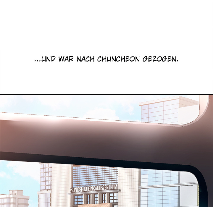Der fünfzehnte Mann - episode 3 - 10