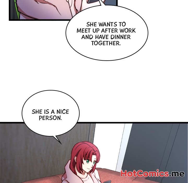 Sugar Daddy - episode 16 - 5