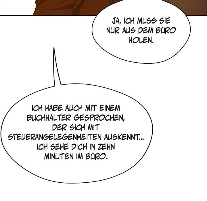Harte Liebe - episode 46 - 59