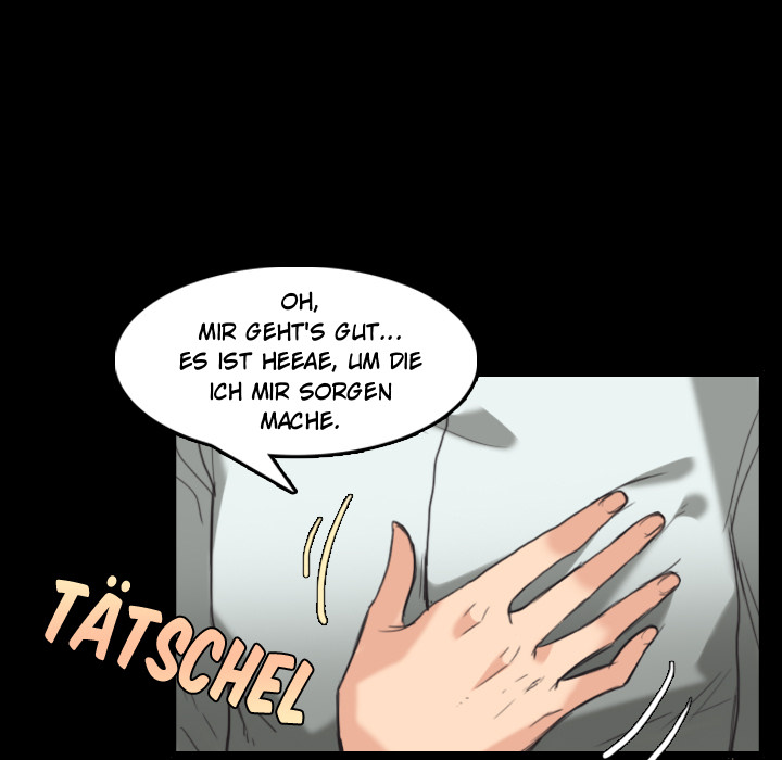 Die Insel - episode 23 - 14