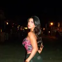 @mayar.s.radwan