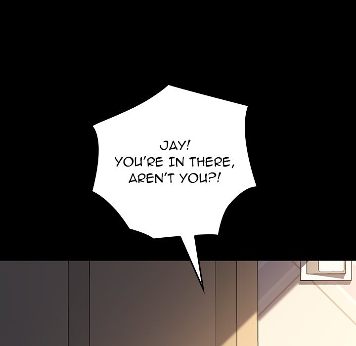 The Perfect Roommates - episode 28 - 6