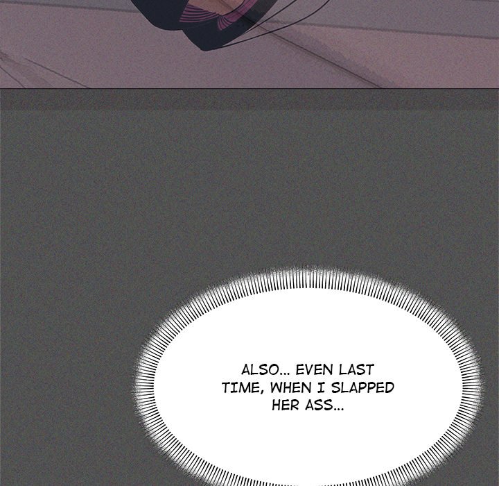 Someone Stop Her! - episode 13 - 210
