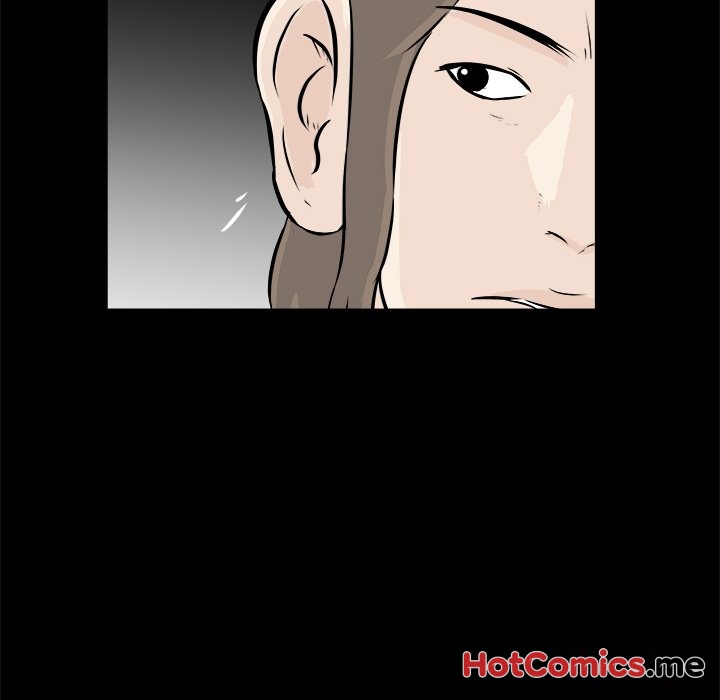 He Queen - episode 11 - 86