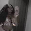 @sexycandy87