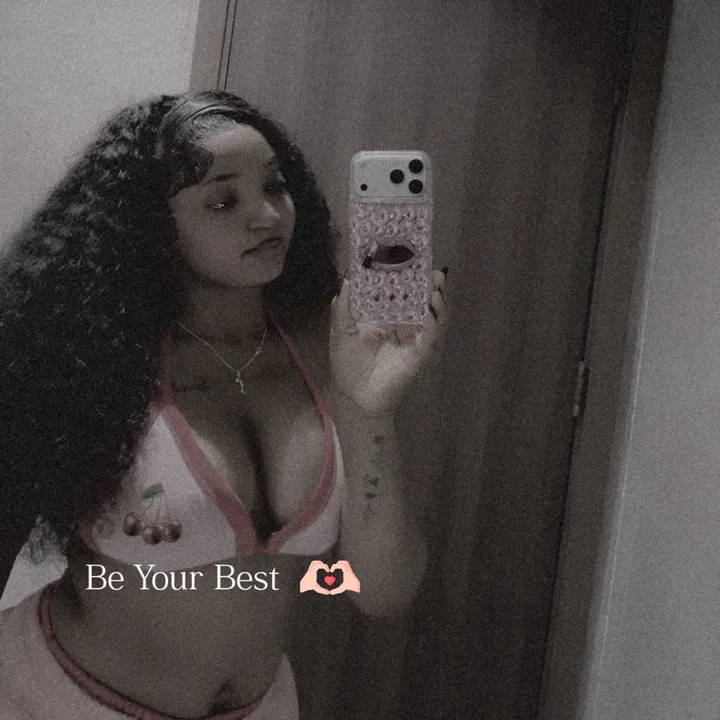 sexycandy87