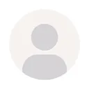 @1n0nly_faxxxy23