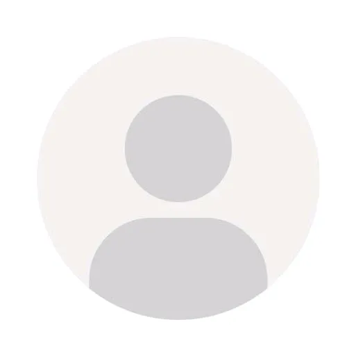 @1n0nly_faxxxy23