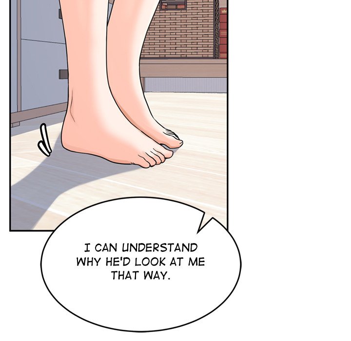 The Lord of the Harem - episode 2 - 23