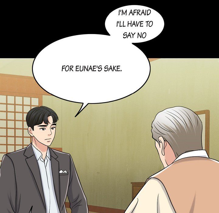Wife for 1000 Days - episode 27 - 44