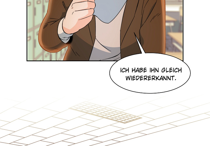 Liebe zum Nachtisch - episode 2 - 3