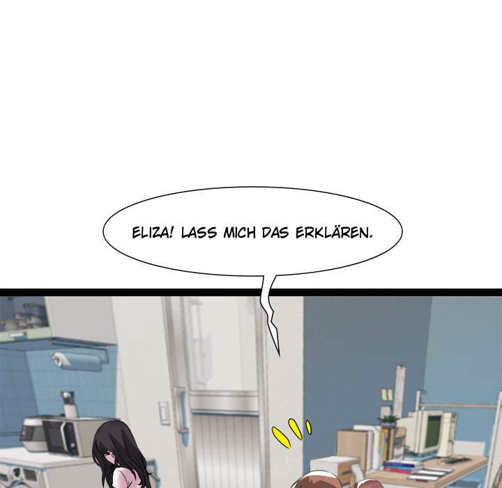 23: Noch mal auf Anfang - episode 40 - 53