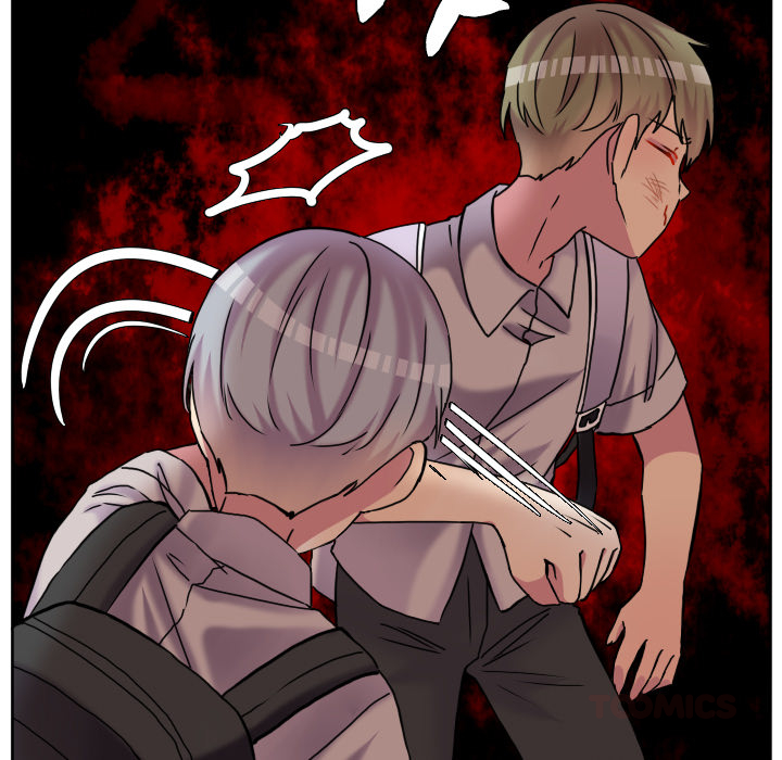 Das Chillige Pärchen - episode 84 - 51
