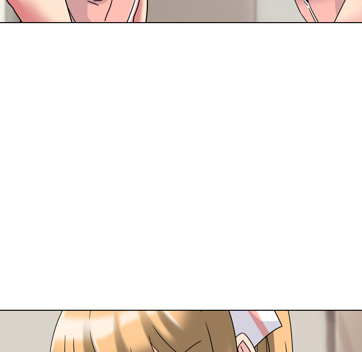 Spritzfidel - episode 4 - 66