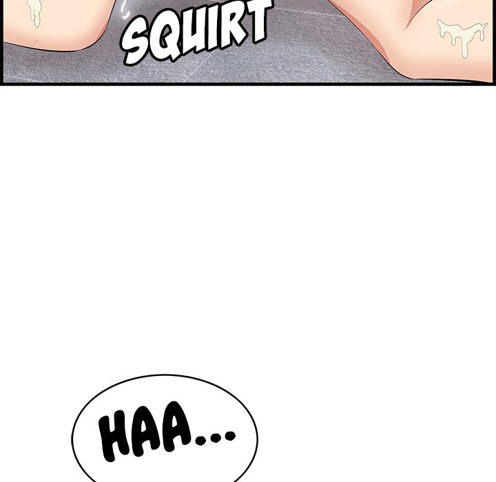 Something New - episode 39 - 70