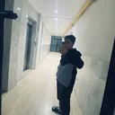 @anilqw2