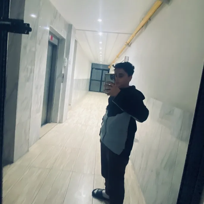 @anilqw2